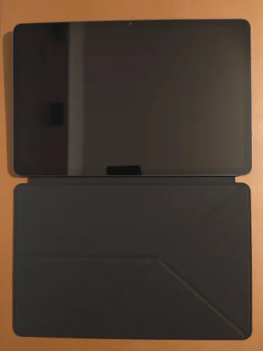 Galaxy Tab S8 256GB