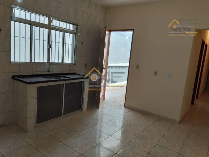Casa com 2 dormitórios, 104 m² - venda por R$ 450.000,00 ou aluguel por R$ 2.400,00 - Jard