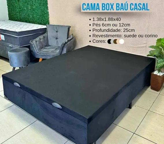 Vendo esse produtos direto da fábrica, e só paga na hora da entrega, frete grátis