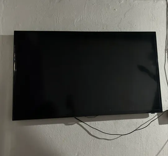 TV 42 polegadas 