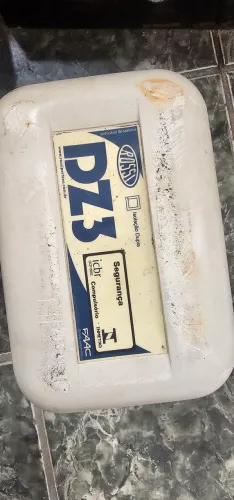 Vendo motor de portao