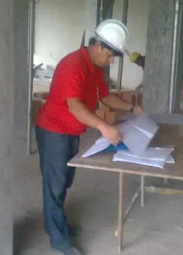 Ary Reformas