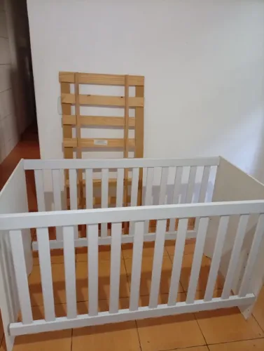 Berço