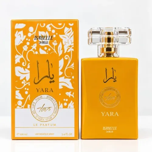 Yara Tous 100ml