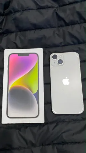 iPhone 14 - 128 GB