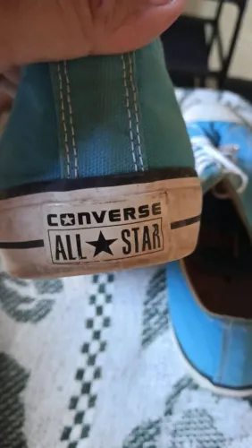 All star original