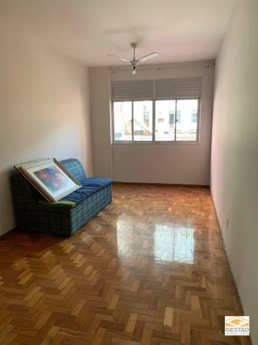 Apartamento para alugar na Rua Guajajaras  Belo Horizonte Excelente oportunidade de morar 