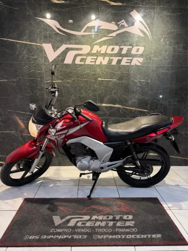 TITAN ESD 2014