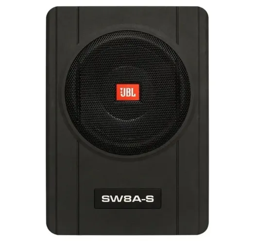 Sub JBL