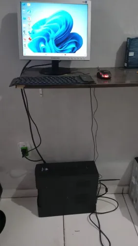Computador 