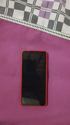 A22