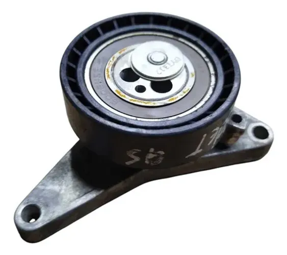 Tensor Correia Kadett 1.8 1989 1990 1991 1992 1993 1994 1995