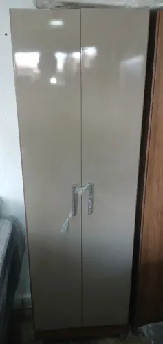 Multiuso / Sapateira / Armário / Guarda roupa NOVO