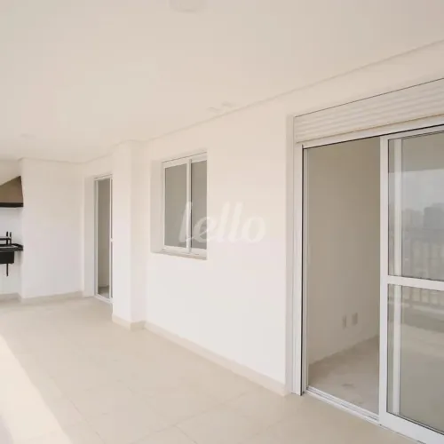 Apartamento 2 quartos à venda no(a) Cidade Mãe do Céu