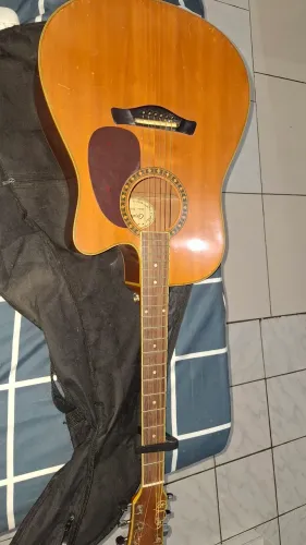 Violão Condor