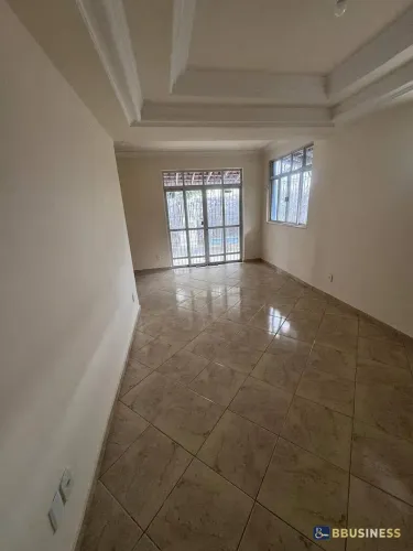 Casa para venda e locação com 5 quartos - Parque Tarcisio Miranda, Campos dos Goytacazes,
