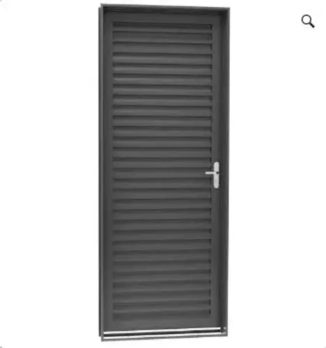 VENEZIANA 215X80X12 ESQUERDA (HBG) - (OFERTA VALIDA ATE 25/07/26)