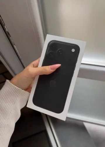 iPhone 18 Pro Max 512GB