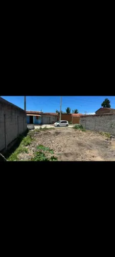 Terreno 12.por 24