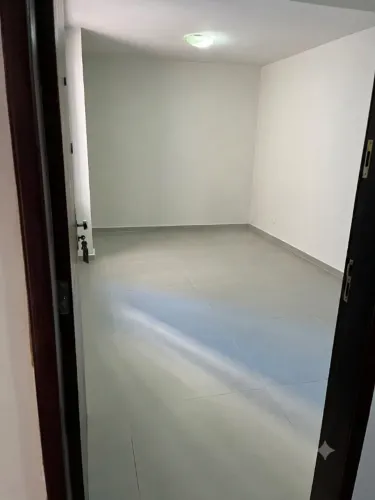 Sala comercial no Sagrada Família/BH com 12,8m² recém-reformada