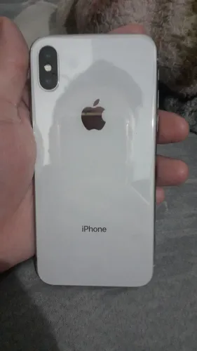 Troco Iphone 256 gigas impecável por algo do meu Interesse vem com proposta