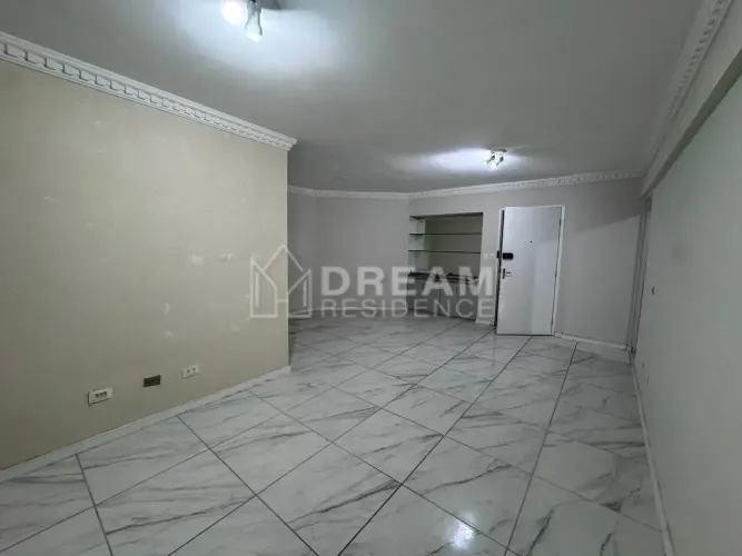 Imóvel para venda tem 107 metros quadrados com 3 quartos em Espinheiro - Recife - PE