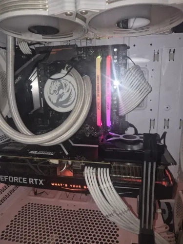PLACA MAE B450 FULL ATX AORUS ELITE V2