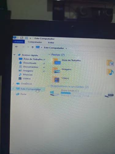 Ssd