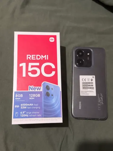 Celular vende se