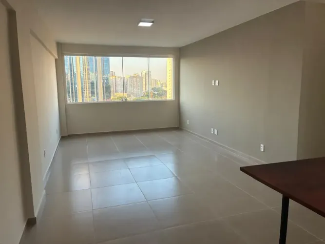 LAPA - 95 metros quadrados com 3 quartos , 1 SUITEE 1 VAGA - São Paulo - SP
