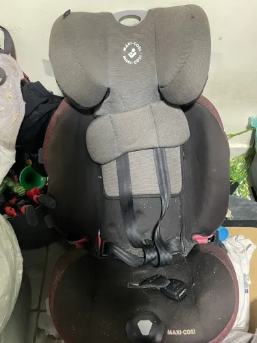 Cadeira de criança para carro