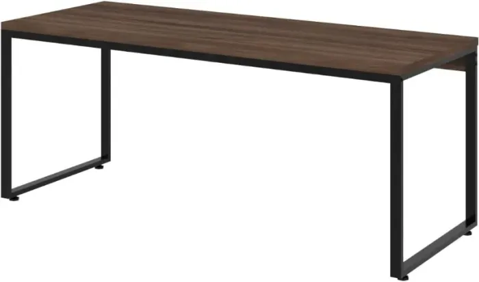 MESA 
