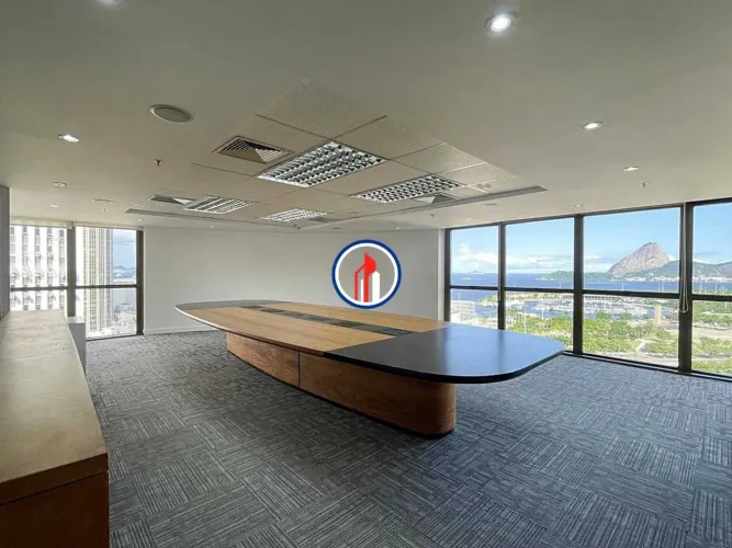 Sala : / Comercial / Centro