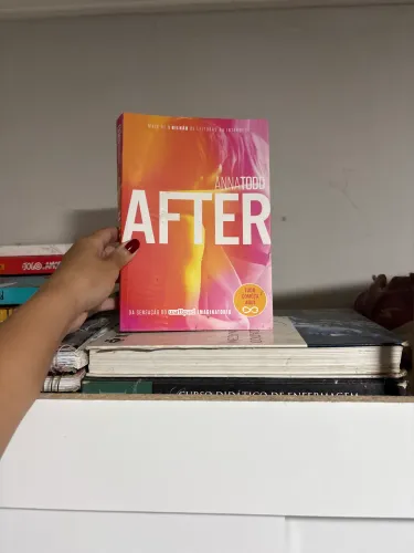 Livros