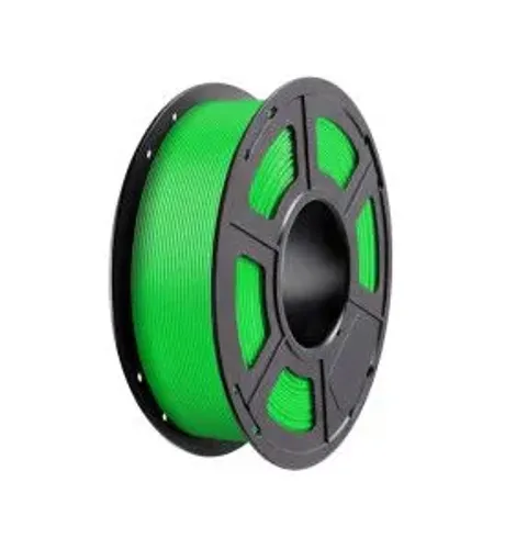 Filamento Pla anycubic