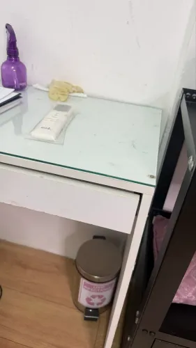 Bancada