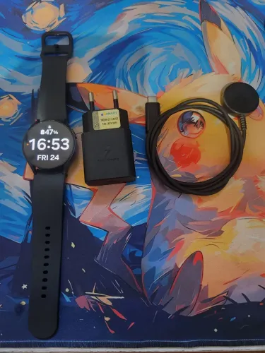 Samsung Galaxy Watch 6