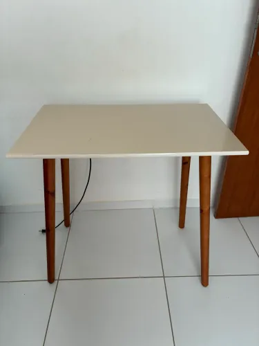 Mesa