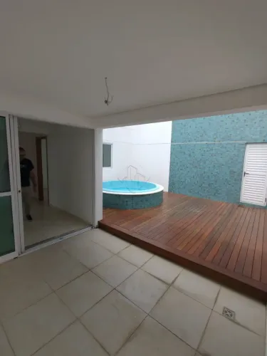 Duplex à venda no Bessa em João Pessoa/PB | Vista Mar 180° | 162,76m² | Piscina Privativa 
