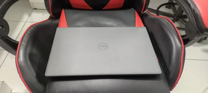 Dell Vostro 153510