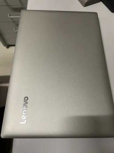 Notebook Lenovo Ideapad 330