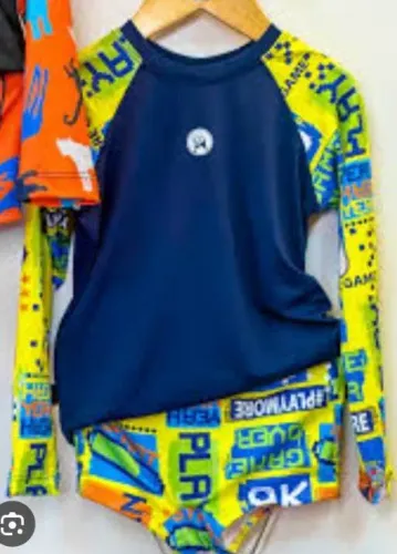 Estou atrás dessa roupa 