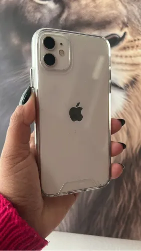 iPhone 11 256 gb
