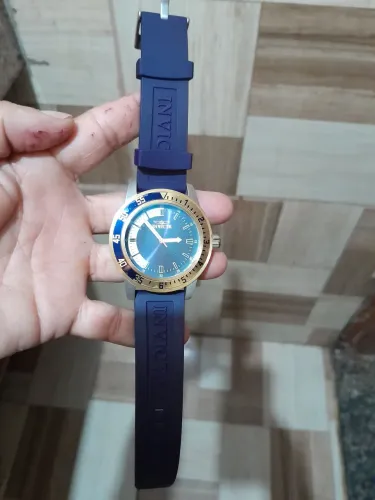 Vendo ou troco por celular