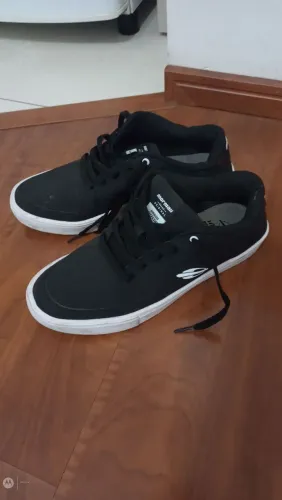 Tênis Mormaii masculino