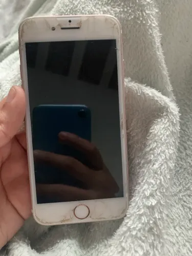 iphone 7 32gb