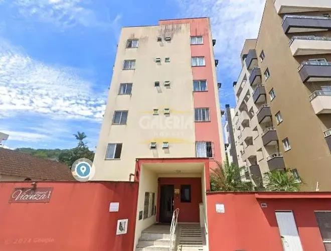 APARTAMENTO no BOM RETIRO com 2 quartos para LOCAÇÃO, 56 m²