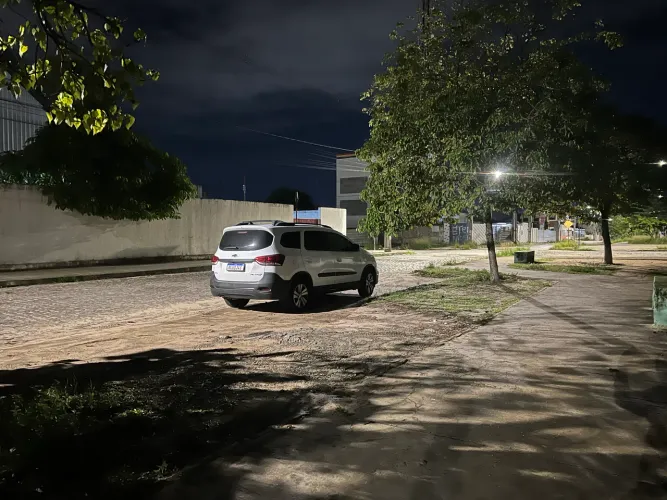 Viagens e turismo  vaga pra 6 pessoas. Spin