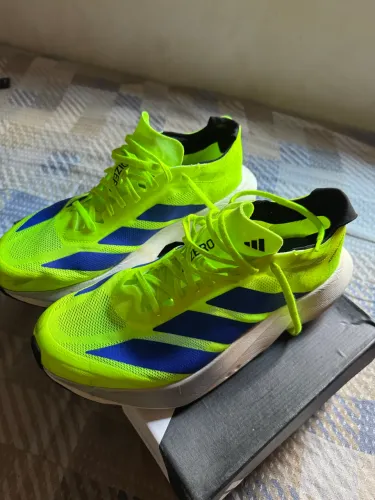 Adidas Drive RC TAM 42