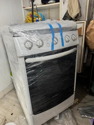 Fogão 4 Bocas